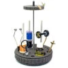 C&F DESIGN C&F Rotary Tool Stand (CFT-175)