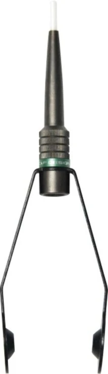 C&F DESIGN C&F Standard Bobbin Holder Long (CFT-60-L)