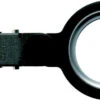 C&F DESIGN C&F Midge Hackle Pliers (CFT-120-Midge) -Goedkope Vis Fanaat Winkel 1140094 1
