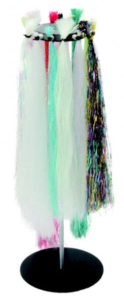 C&F DESIGN C&F Magnetic Tinsel Stand (CFT-165)