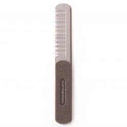 C&F Design Tying Comb