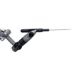 C&F DESIGN C&F Extend Body Twister Mark II -Goedkope Vis Fanaat Winkel 1140121 3