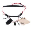 Scientific Anglers Lanyard -Goedkope Vis Fanaat Winkel 129008 1