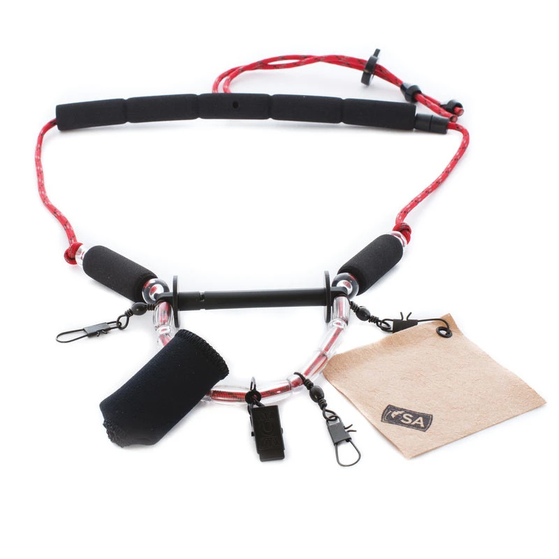 Scientific Anglers Lanyard 3 Scientific Anglers Lanyard