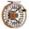 Hardy Ultralite MTX-S Fly Reel -Goedkope Vis Fanaat Winkel 1501879r 1