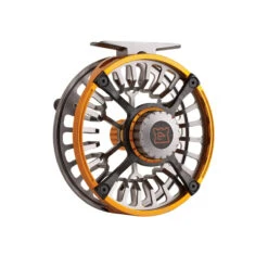 Hardy Ultralite MTX-S Fly Reel -Goedkope Vis Fanaat Winkel 1501879r 3
