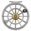 Hardy Zane Carbon Fly Reel -Goedkope Vis Fanaat Winkel 1513750r 1