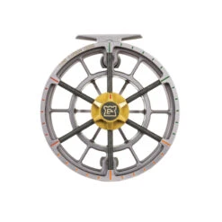 Hardy Zane Carbon Fly Reel 10 Hardy Zane Carbon Fly Reel -Goedkope Vis Fanaat Winkel 1513750r 3