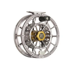 Hardy Zane Carbon Fly Reel 11 Hardy Zane Carbon Fly Reel -Goedkope Vis Fanaat Winkel 1513750r 4
