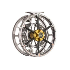 Hardy Zane Carbon Fly Reel 12 Hardy Zane Carbon Fly Reel -Goedkope Vis Fanaat Winkel 1513750r 5
