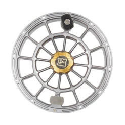 Hardy Zane Carbon Fly Reel 13 Hardy Zane Carbon Fly Reel -Goedkope Vis Fanaat Winkel 1513750r 6