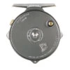 Hardy 1939 Bougle Fly Reel -Goedkope Vis Fanaat Winkel 1521685r 1