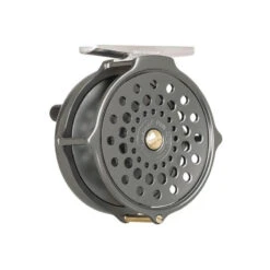 Hardy 1939 Bougle Fly Reel -Goedkope Vis Fanaat Winkel 1521685r 4