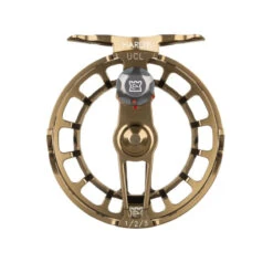 Hardy Ultraclick Fly Reel -Goedkope Vis Fanaat Winkel 1521697r 4