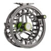 Hardy Ultradisc Fly Reel -Goedkope Vis Fanaat Winkel 1521700r 1