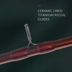 Hardy Ultralite X -Goedkope Vis Fanaat Winkel 1521745r 10