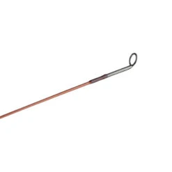 Hardy Ultralite X -Goedkope Vis Fanaat Winkel 1521745r 5