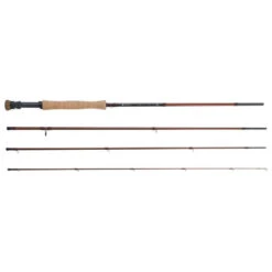 Hardy Ultralite X -Goedkope Vis Fanaat Winkel 1521745r 6