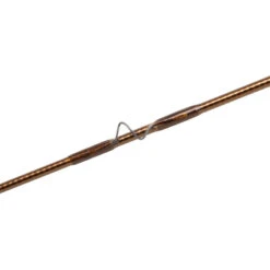 Hardy Ultralite LL 9'2'' #4 4sec -Goedkope Vis Fanaat Winkel 1521753 3