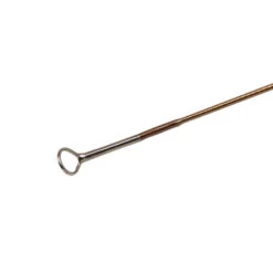 Hardy Ultralite LL 9'2'' #4 4sec -Goedkope Vis Fanaat Winkel 1521753 7