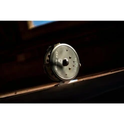 Hardy Brothers 150th Anniverary Reel -Goedkope Vis Fanaat Winkel 1542638r 12