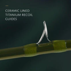 Hardy Ultralite NSX SR -Goedkope Vis Fanaat Winkel 1543753r 11