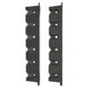 Berkley Horizontal 6 Rod Rack -Goedkope Vis Fanaat Winkel 1546008 1