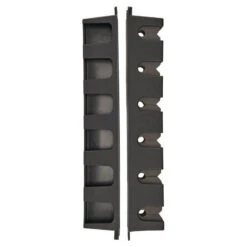 Berkley Vertical 6 Rod Rack