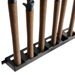Berkley Vertical 6 Rod Rack -Goedkope Vis Fanaat Winkel 1546009 3