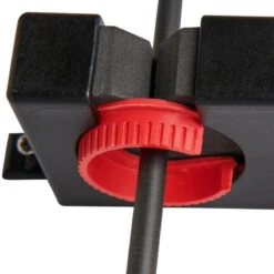 Berkley Twist Lock Utilitly 4 Rod Rack -Goedkope Vis Fanaat Winkel 1546010 4