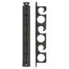Berkley Wall And Ceiling Rod/Combo Rack 2 Berkley Wall And Ceiling Rod/Combo Rack -Goedkope Vis Fanaat Winkel 1546012 1