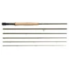 Hardy Aydon Travel Flyrod - 9´ # 6 6pcs 1 Hardy Aydon Travel Flyrod - 9´ # 6 6pcs -Goedkope Vis Fanaat Winkel 1570707 1