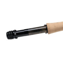 Hardy Aydon Travel Flyrod - 9´ # 6 6pcs 12 Hardy Aydon Travel Flyrod - 9´ # 6 6pcs -Goedkope Vis Fanaat Winkel 1570707 3