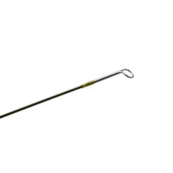 Hardy Aydon Travel Flyrod - 9´ # 6 6pcs 15 Hardy Aydon Travel Flyrod - 9´ # 6 6pcs -Goedkope Vis Fanaat Winkel 1570707 6