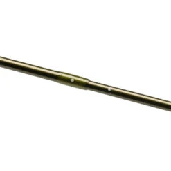 Hardy Aydon Travel Flyrod - 9´ # 6 6pcs 16 Hardy Aydon Travel Flyrod - 9´ # 6 6pcs -Goedkope Vis Fanaat Winkel 1570707 7