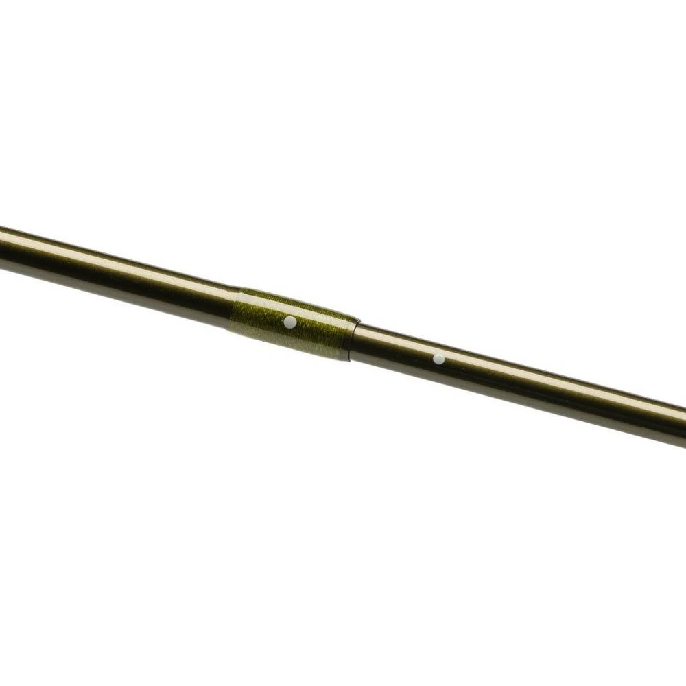 Hardy Aydon Travel Flyrod - 9´ # 6 6pcs 9 Hardy Aydon Travel Flyrod - 9´ # 6 6pcs - Afbeelding 7