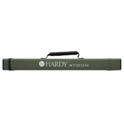 Hardy Aydon Travel Flyrod - 9´ # 6 6pcs 17 Hardy Aydon Travel Flyrod - 9´ # 6 6pcs -Goedkope Vis Fanaat Winkel 1570707 8