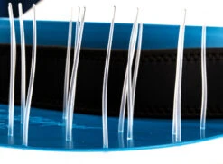 Ahrex Flexi Stripper -Goedkope Vis Fanaat Winkel 200FD 4