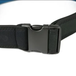 Ahrex Flexi Stripper -Goedkope Vis Fanaat Winkel 200FD 5