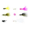 Pool 12 Flies For Rainbow Trout -Goedkope Vis Fanaat Winkel 20178973 1
