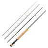 Pool 12 Power Pike 7' 11'' # 9 (4pc) -Goedkope Vis Fanaat Winkel 20180767 1