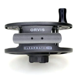 Orvis Clearwater Large Arbor -Goedkope Vis Fanaat Winkel 20190194r 2