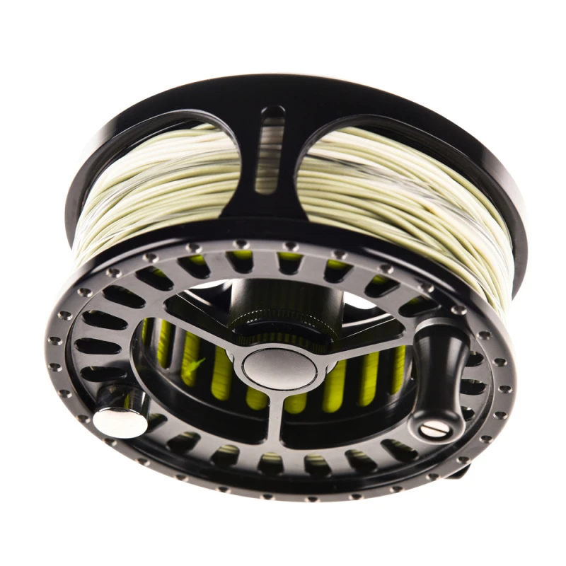 Pool 12 Accelerator 4 Pool 12 Accelerator - Afbeelding 2