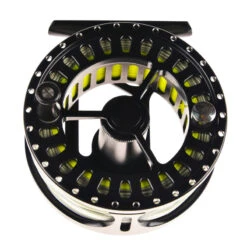 Pool 12 Accelerator 9 Pool 12 Accelerator -Goedkope Vis Fanaat Winkel 20191837r 4