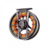 Orvis Hydros Black Nickel -Goedkope Vis Fanaat Winkel 20201121r 1