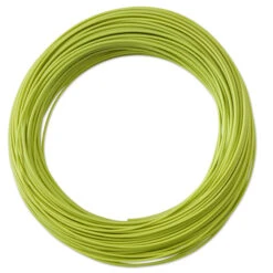 Orvis Clearwater Trout -Goedkope Vis Fanaat Winkel 20212134r 2