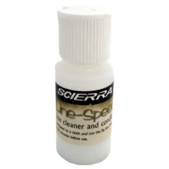 Scierra Line Speed 15ml.