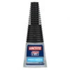 Superlim - Loctite Super Attak 5gr -Goedkope Vis Fanaat Winkel 3031