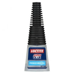 Superlim - Loctite Super Attak 5gr