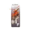 Fladen Maxximus Flies 5-pak Coast 3 -Goedkope Vis Fanaat Winkel 34 2004 1